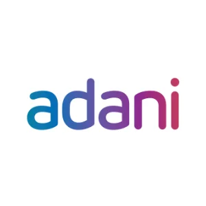 adani
