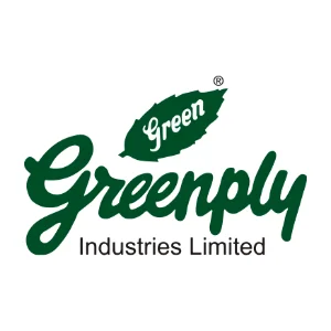 greenply